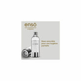 V2H2F1ECD389DF6D00109F854605ED791EER7050403P2